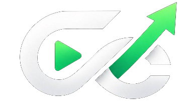 The Growth Code logo