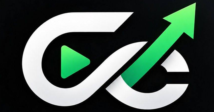The Growth Code logo